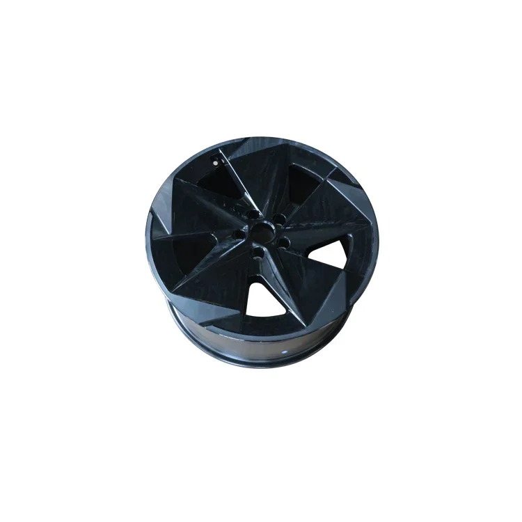 

Car Wheels 11H601025L Car Rim Wheel Hub Aluminum Alloy Wheel Rims for