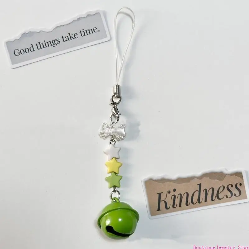 e1pe mini phone سلسلة مفاتيح سلسلة الكاميرا تزيين المجوهرات #1