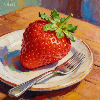 

Легко восстанавливать десны и восстанавливать зубы за 7 дней.