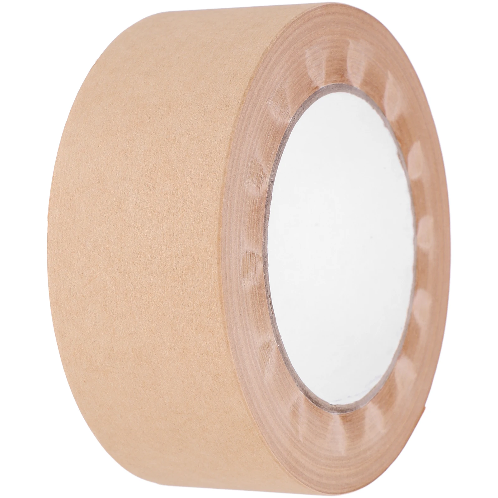 

Watercolor Painting Tape 36mm Craft Paper Mounting Supplies Picture Framing Wet Activated Adhesive Protection Seal Tape