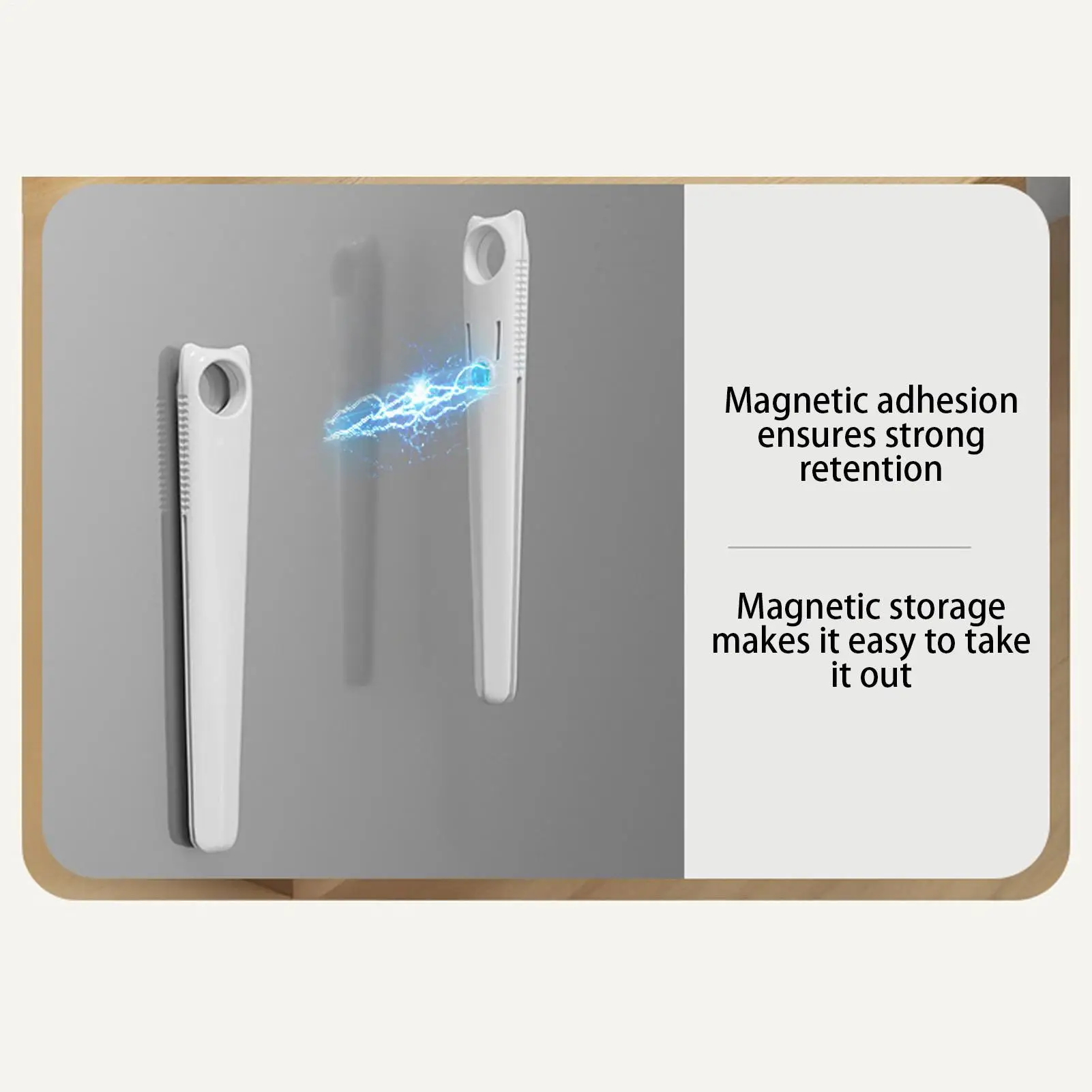 كيس الصلصة عصارة كيس أنبوب الحقيبة عصارة المحمولة الطارد أدوات مغناطيسية للمنزل القط شرائط المطبخ الشامبو مطعم