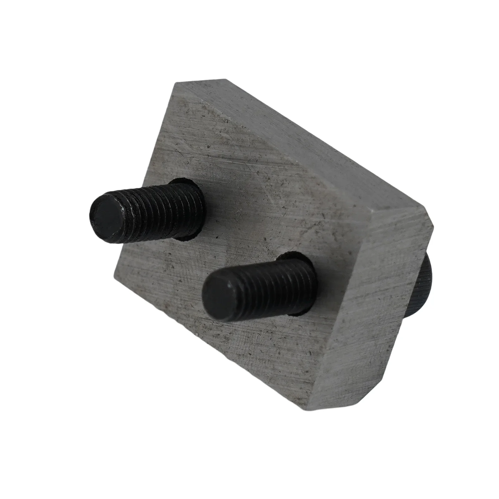 

Electric Scissors Steel Bar Cutter Replacement Blade Easy Blade Replacement Quick Installation Steel Material Cutter