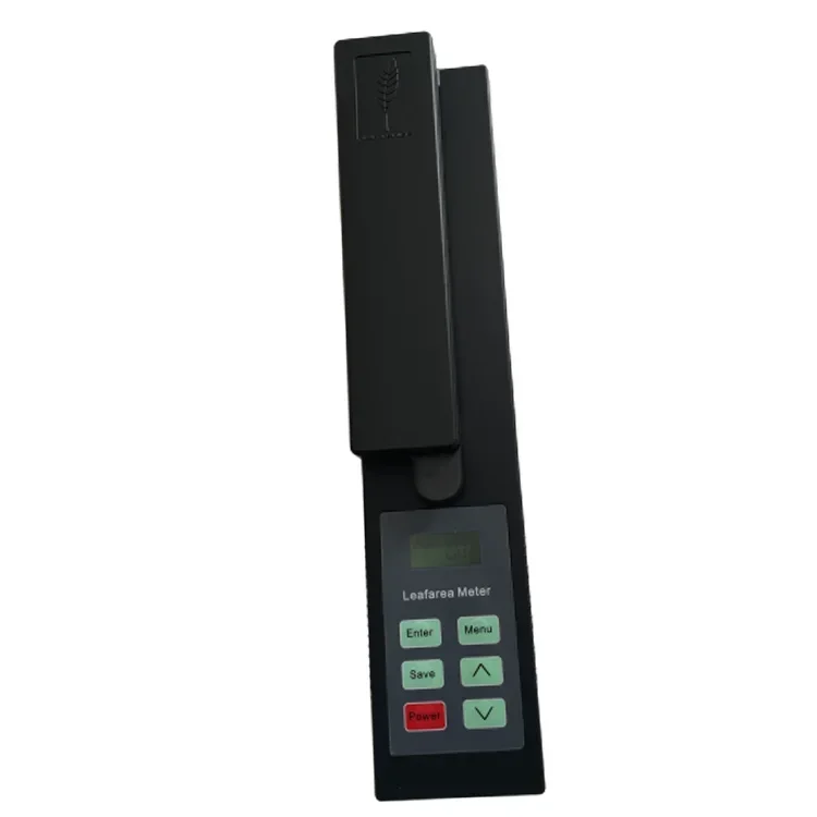 

Portable Leaf Area Meter YMJ-B Micro-computer technology Portable Leaf Area