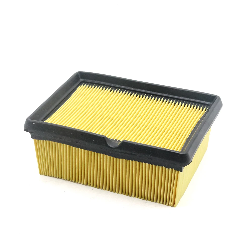 For CFMOTO 800MT Touring Sport 2022-2023 CF800-5 Air Filter Intake Cleaner Element Replacement 800 MT Motorcycle Accessories