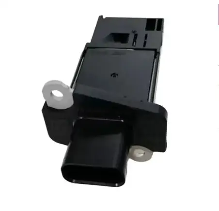 

3L3A12B579BA MAF Mass Air Flow Sensor For Ford E-150 E-250 E-350 Edge Escape Explorer F-250 F-350 Fiesta Fusion Mustang Ranger