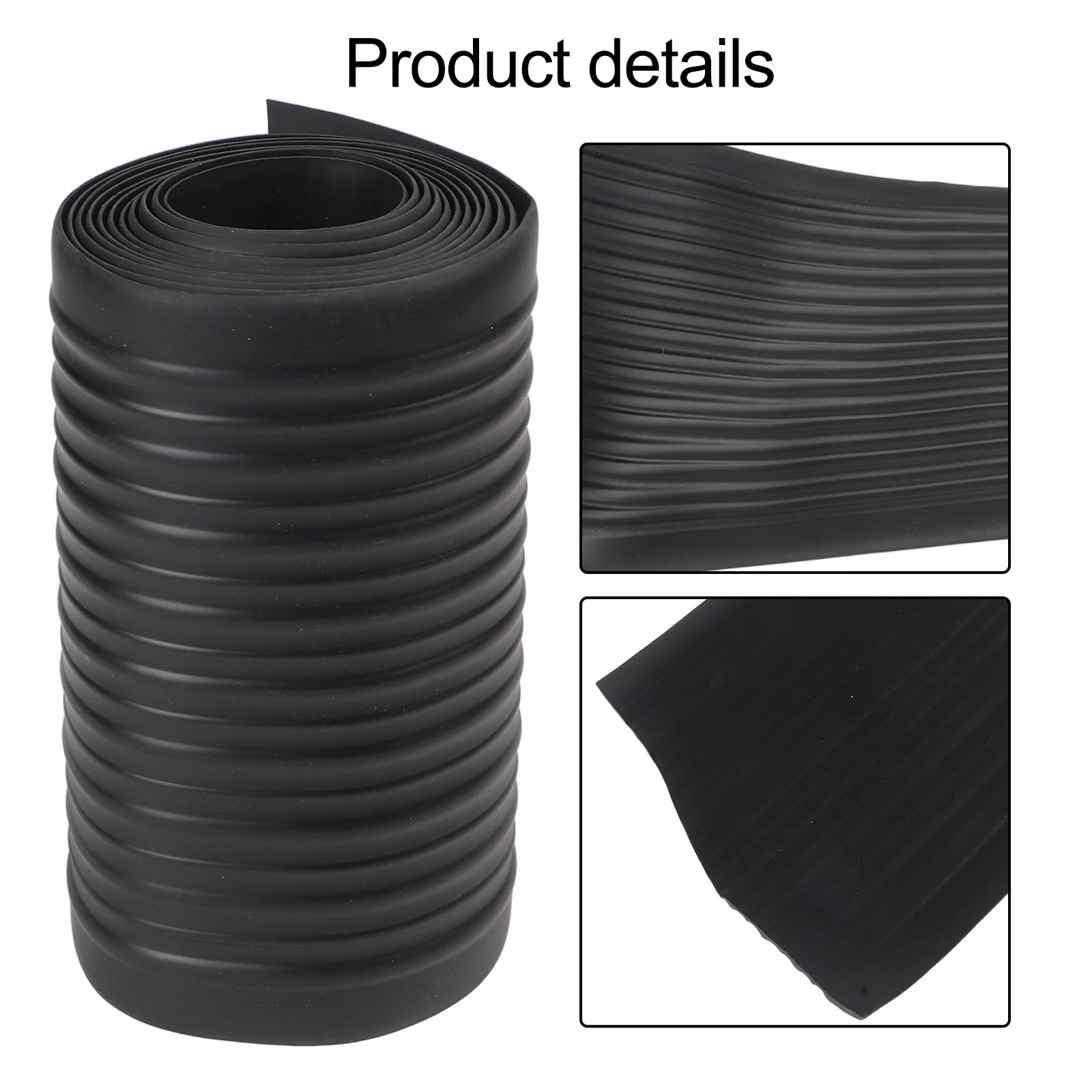 tiras-de-armadura-de-chasis-de-02-metros-adecuadas-para-barcos-de-pesca-adecuadas-para-lanchas-rapidas-20cm-de-ancho-para-pesca-barcos-inflables