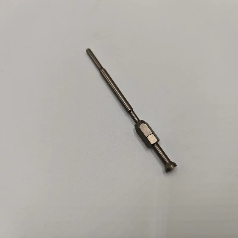 3164264   3164152 For 43/6-S Hohner Stitching Head Stitching Machine Parts