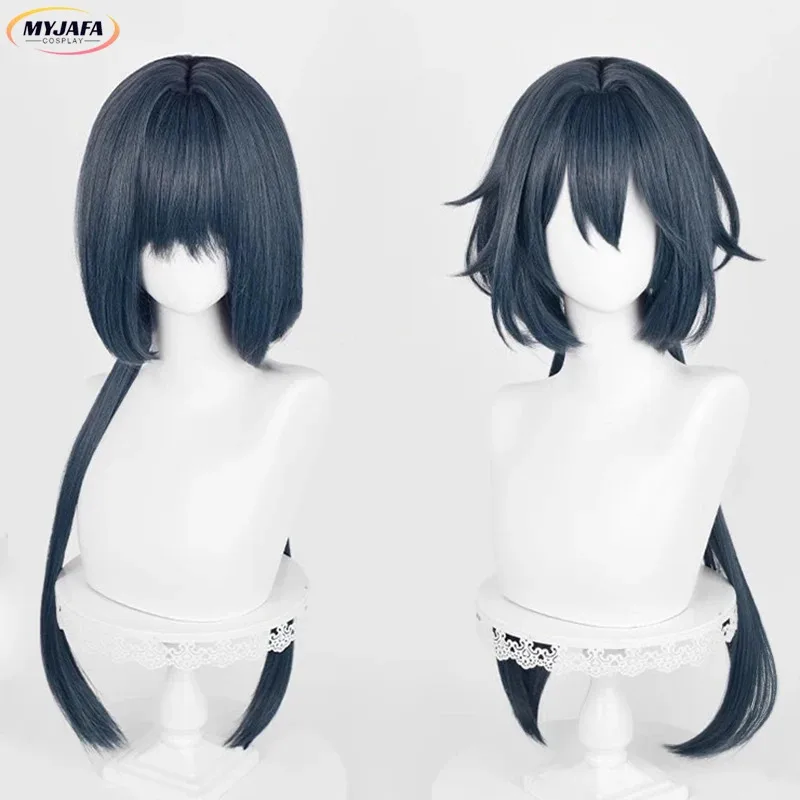 2025 Cosplay Wig Ga… - image