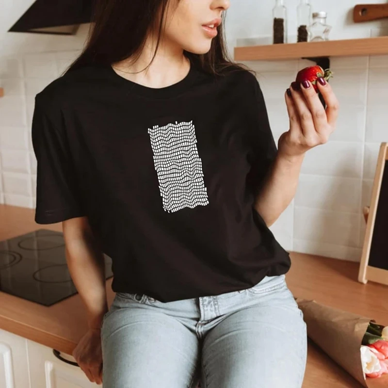 ลายฉลุสำหรับงานฝีมือลายจุดอิฐ12ชิ้นแบบผสมลวดลายศิลปะสื่อสำหรับวาดภาพบนการ์ด