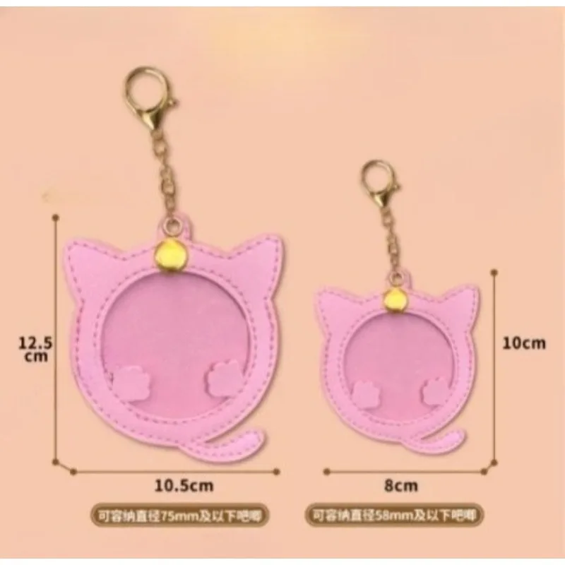 Love and Deepspace Sylus Zayne Xavier Rafayel Caleb Mobile Phone Bag Crossbody Mini Loose Change Shoulder Bags Anime Gifts view 4