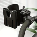 C22 Negro