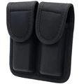 1680D Nylon