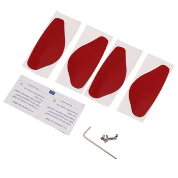 10 最佳銷售 路虎攬勝運動版配件 - №4