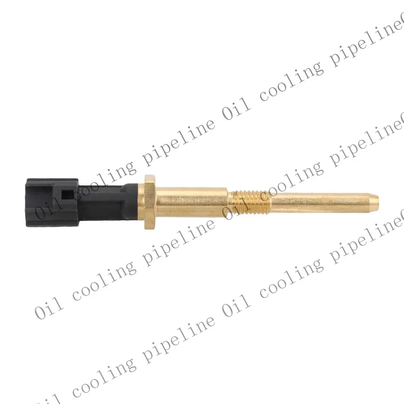 A+ 1S7F6G004AB For Ford Escape Focus Fusion Ranger Cylinder Head Temperature Sensor