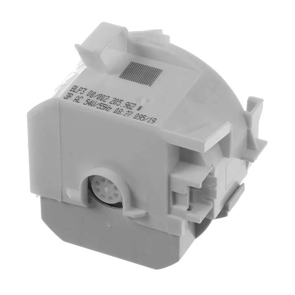 BLP3 00/002 3P AC 54V/55Hz Dishwasher Drain Pump For Balay BOSCH Constructa GAGGENAU gorenje Kenmore Küppersbusch NEFF Pitsos