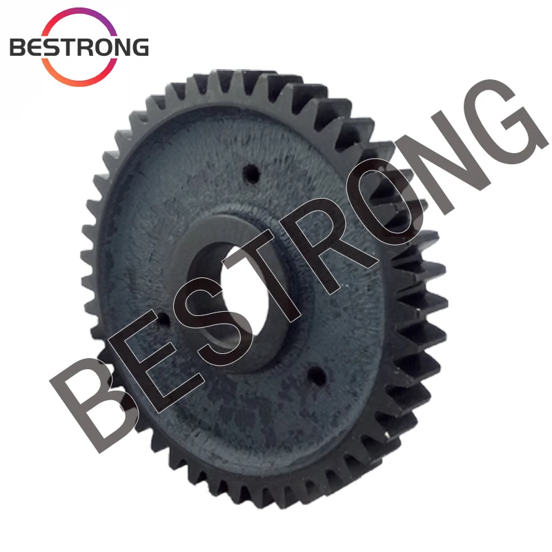 S195 S1100 ZS1105 ZS1110 ZS1115 Governor Gear 195-10108  Single Cylinder Water-cooled Diesel Engine Spare Parts