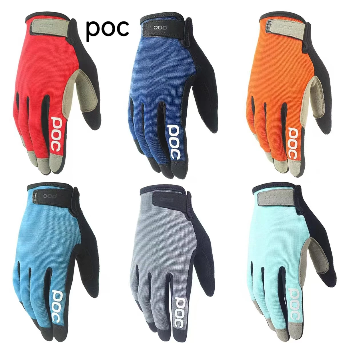 yZ[zp0c 15 J[ dh mx oCN OtBK[ I[V[Yf p\ŉKȃCfBOO[u jo[T