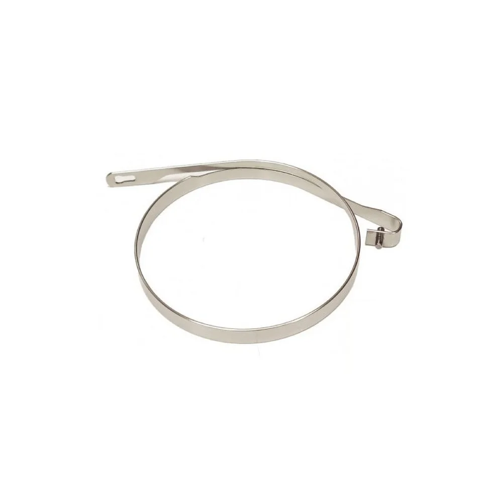 Chainsaw Safety Brake Band for For MS390 MS310 MS290 039 029 034 036 Compatible with Factory Spec 1125 160 5400 Dimensions