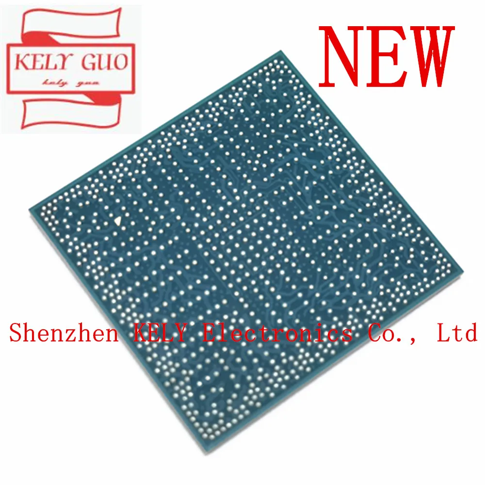 100% NEW GL82H310C SRCXT GL82B365 SREVJ SR2Z2 GL82X299 BGA chipset