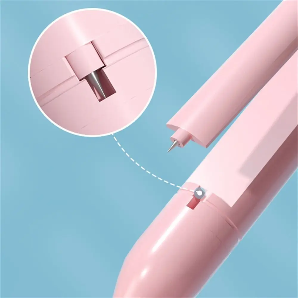 High Precision Compass Pencil Unique Design Ruler Eraser Math Compasses Drawing Adjustable Geometry Compass Art Design