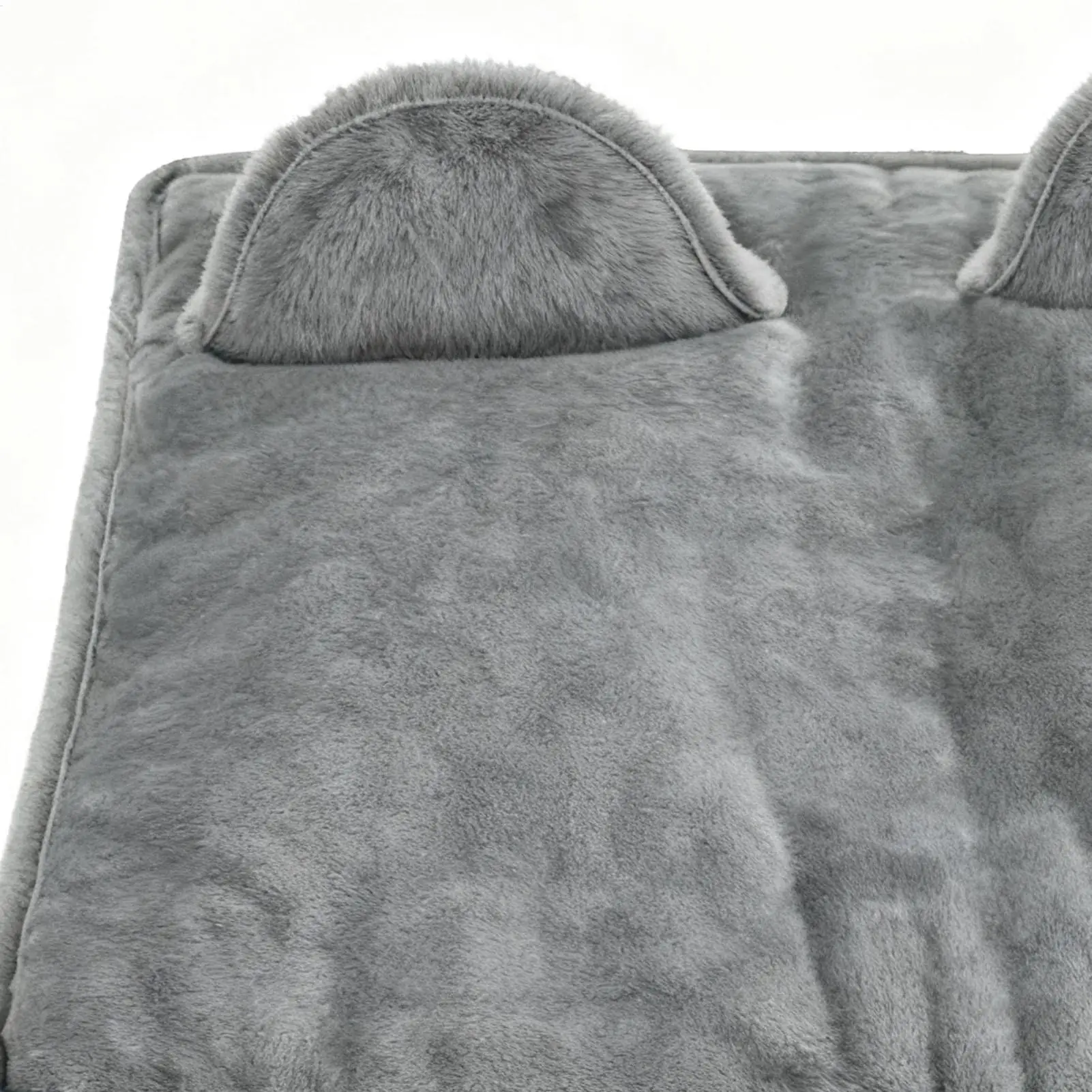 

Грелка для ног с подогревом, электрическая, 4-уровневая, портативная, перезаряжаемая через USB, согревающие принадлежности, напольный коврик с подогревом для стола, кровати, зимних офисов