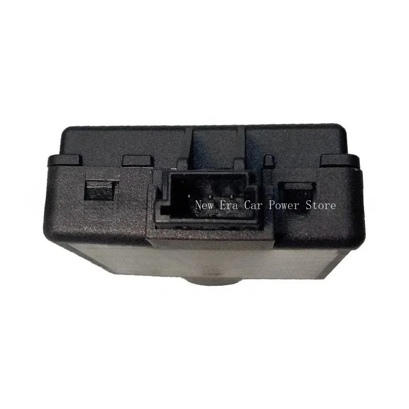 Suitable for Ford Focus Mondeo Maikesi KUGA EcoSport S-MAX Remote Control Key Signal Receiving Module（Universal Model）