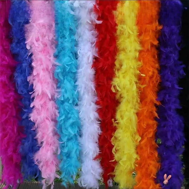 

Повязка с перьями для танцев, реквизит для ночного клуба, украшение для пляжной вечеринки, праздничные аксессуары