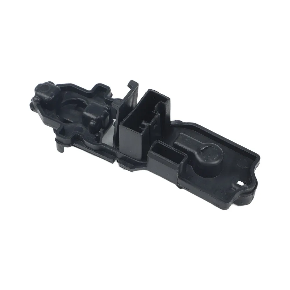 Rear Lamp Holder Tailgate Bulb Holder OEM 63217288199 Wear-resistant Non-deforming Quick Install For BMW for f25 For BMW X3 for
