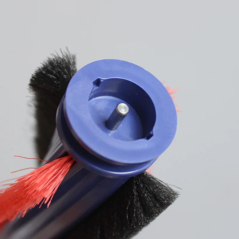 Replacement Parts Roller Main Brush for Dyson Dc52 Dc54 Dc78 Cy18 Cy22 Cy23 Vacuum Cleaner Accessories Spare image 5
