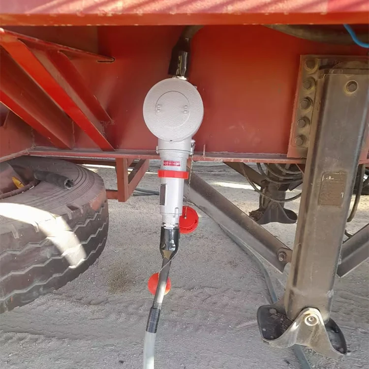 IECEx Certificate Hazardous Location 3pin 4pin 5pin Plugs 16A 32A 63A 125A IP66 Explosion Proof Plug and Socket Receptacles