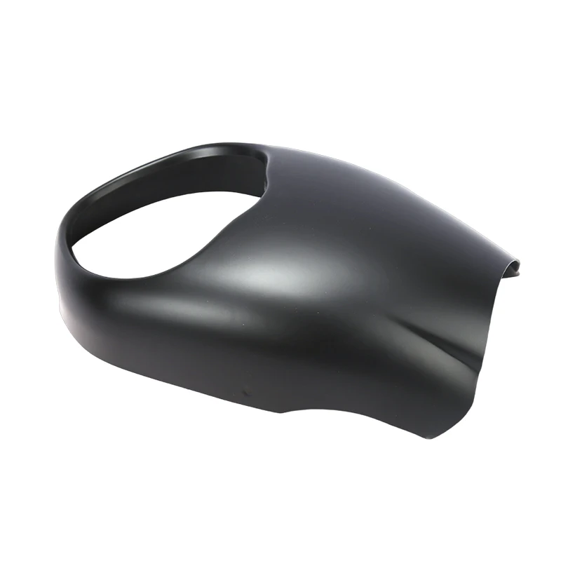 For Kawasaki Vulcan S 650 VULCAN S650 EN650 2015-2025 Motorcycle Accessories Windscreen Windshield Shield Fairing Wind Deflector