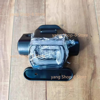 For Super SOCO TC original Taillights NEW 1PC