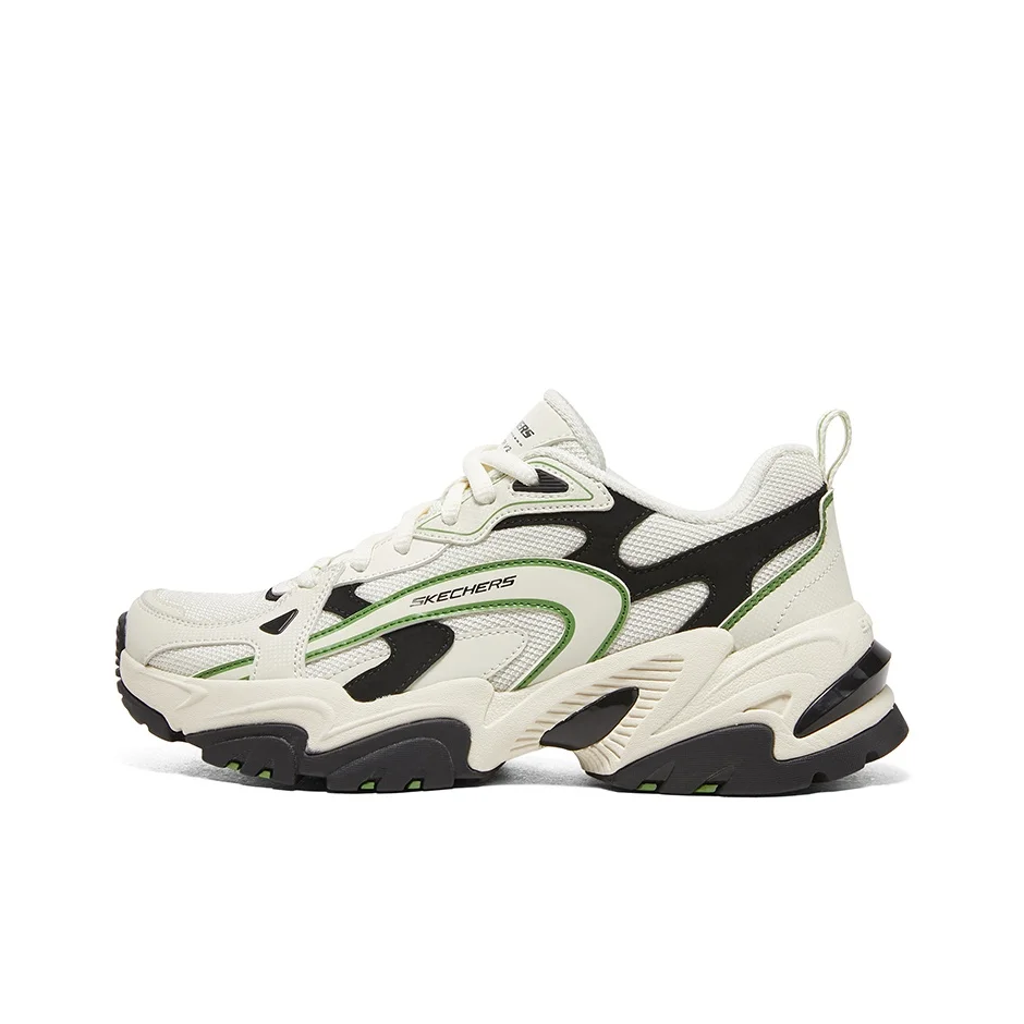 skechers-stamina-v2-'natural-black'-para-mujer-896245-ntbk