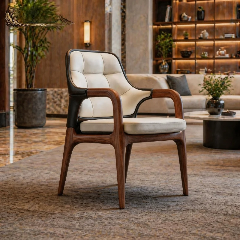 Modern Luxury Living Room Chairs Lounge Fancy Events Comfy Lounge Chair Armchair Relaxing Lazy Sillones De Sala Home Furniture