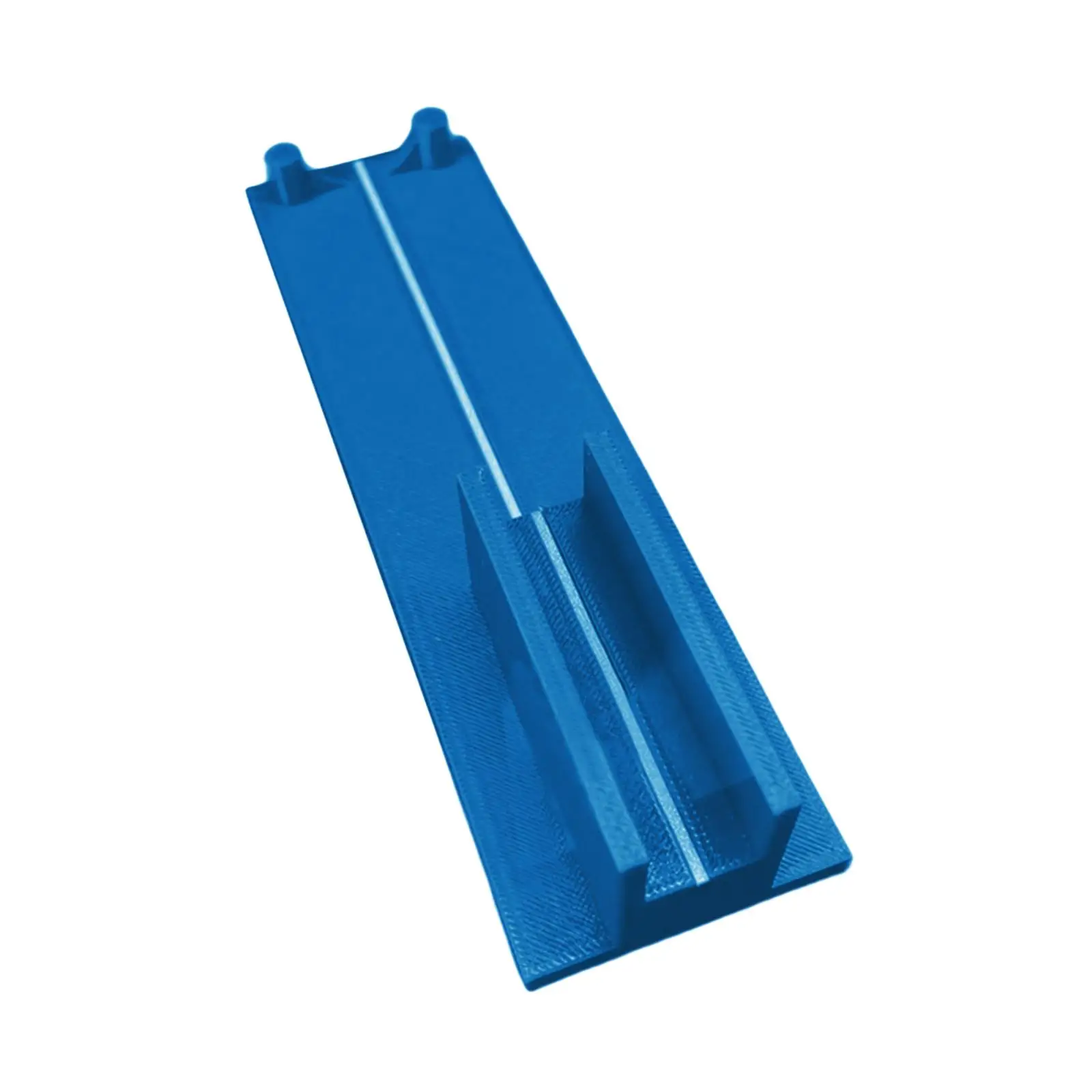 

Billiards Stroke Trainer Cue Straight Exerciser Device Billiard Pool Training Aid for Improve Accuracy