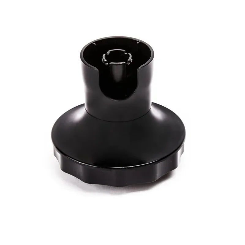 

Applicable To Mixer HR1672 HR1673 Coupler (small) Plastic Cover, Accessories