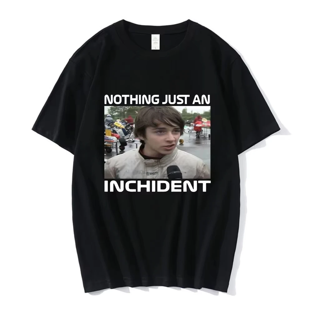 Футболка-с-принтом-charles-leclerc-nothing-just-an-inchident-interview-мужская-винтажная-футболка-большого-размера-с-короткими-рукавами-повседневные-хлопковые-футболки