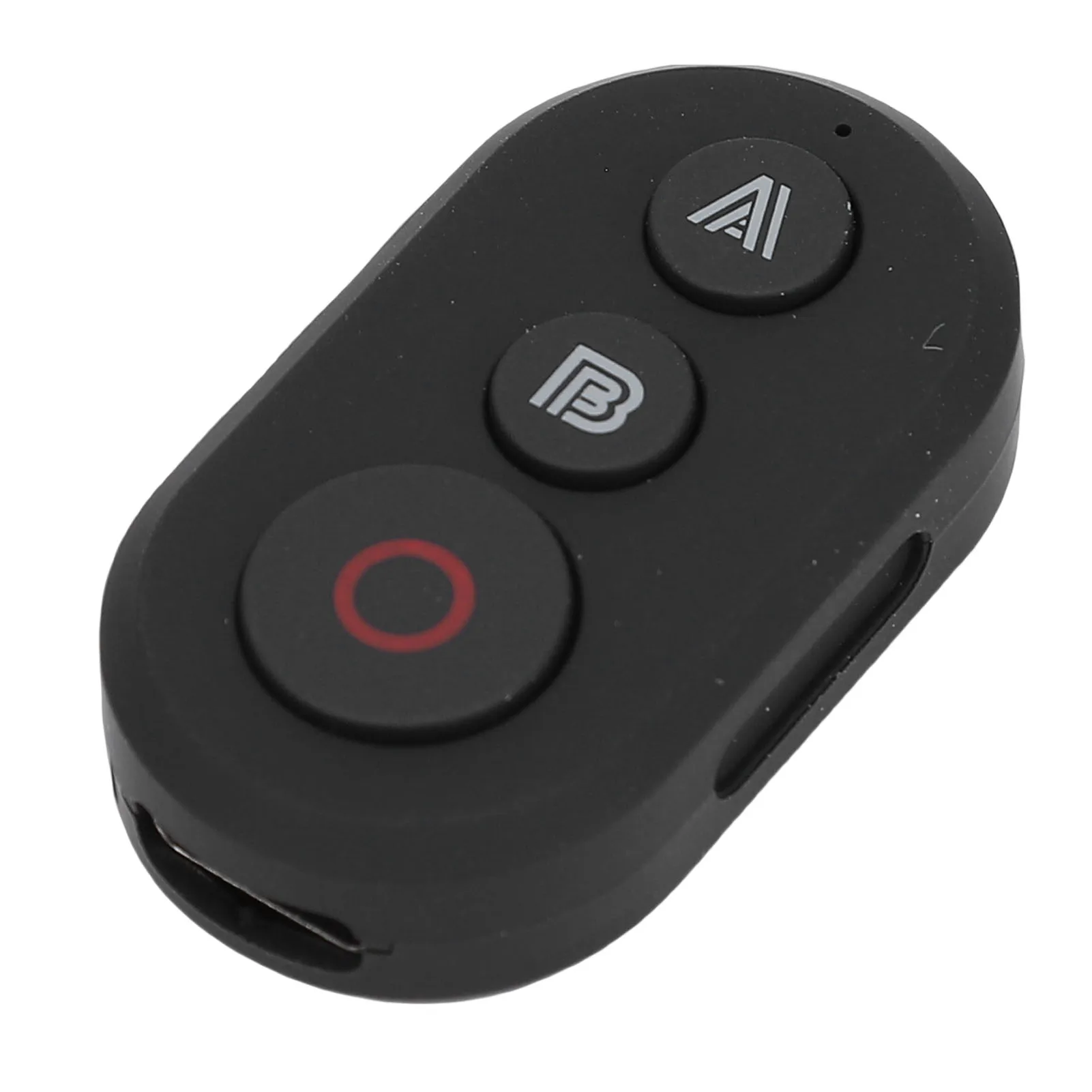 Bluetooth Remote Control Fit for Insta360 X5 X4 X3 X2 GO 3 GO 3S Action Camera Wireless Shutter Controller new