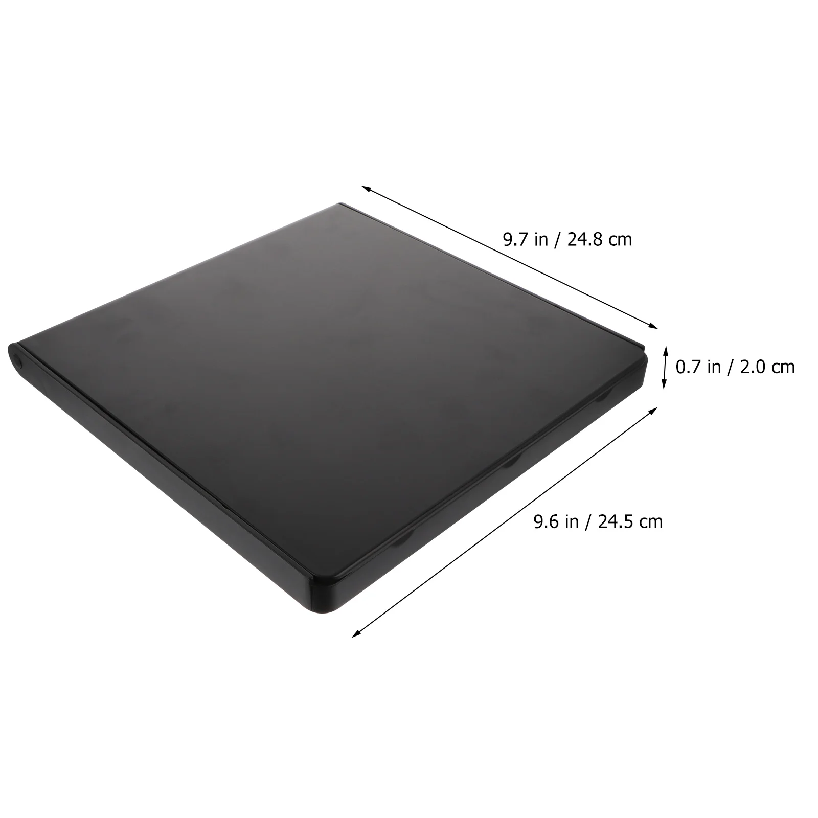 

Creative Plastic Graffiti Drawing Board Reusable Water Artist Set Professional Painting Writing Kit For DIY