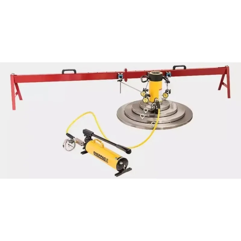 Fast Delivery Plate…