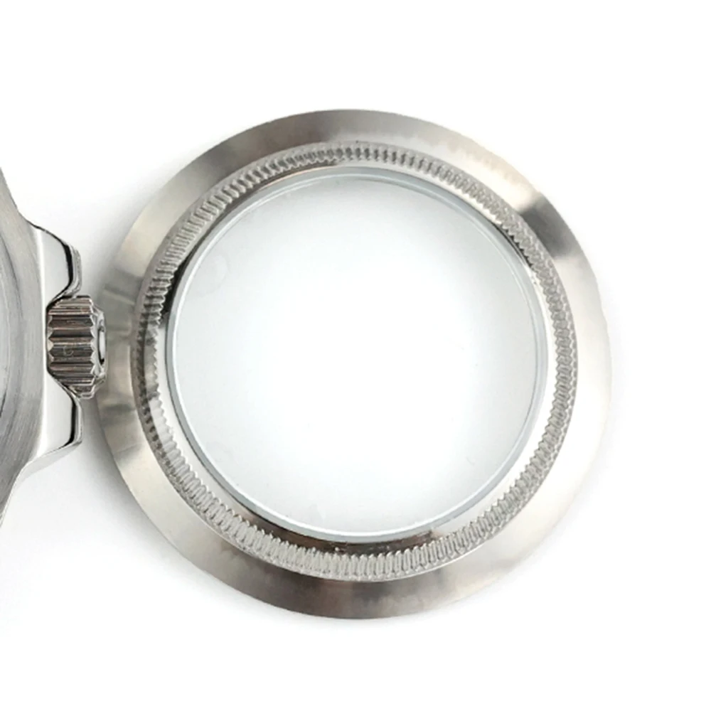 Customized watch accessories NH35 watch part