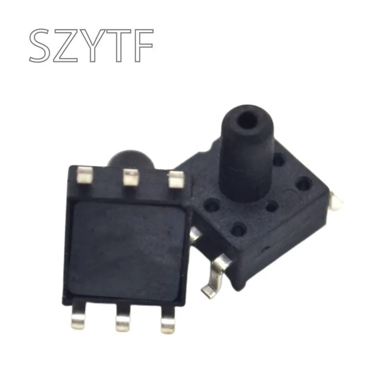 XGZP6859A Gauge Pre…