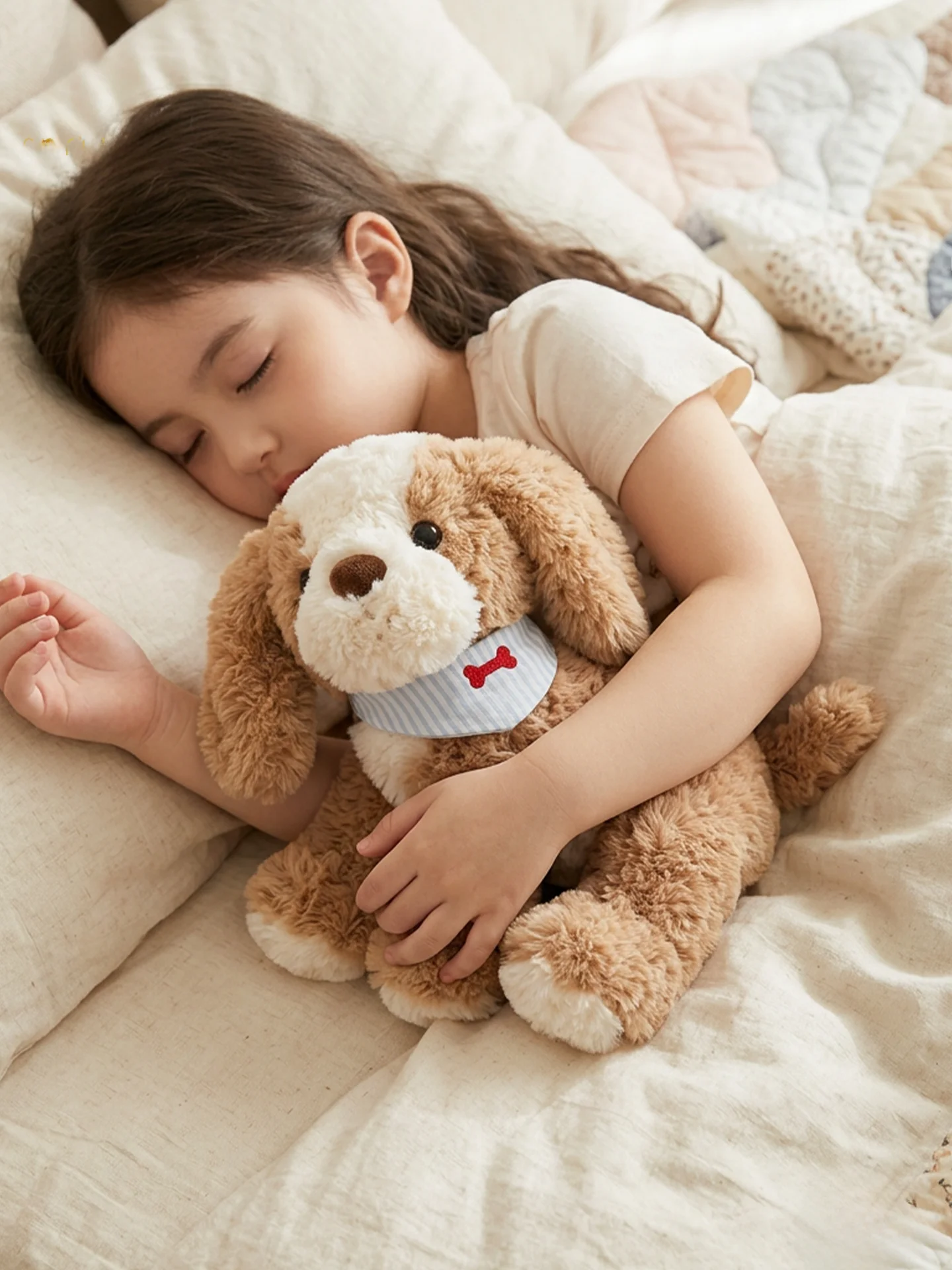 muneco-de-peluche-charlie-de-softlife-cachorro-realista-juguete-de-peluche-ayuda-para-dormir-regalo-para-el-inicio-de-la-escuela-para-ninos-de-3-anos-en-adelante