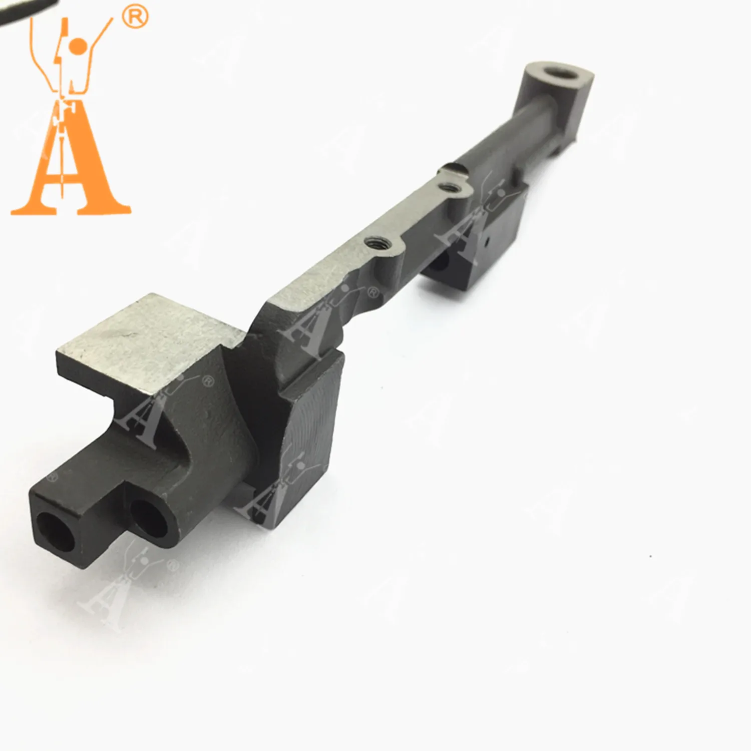 

B1420-563-000 Needle Bar Frame for JUKI-1341 LU-562 LU-1510N DSC-245 Sewing Machine Parts