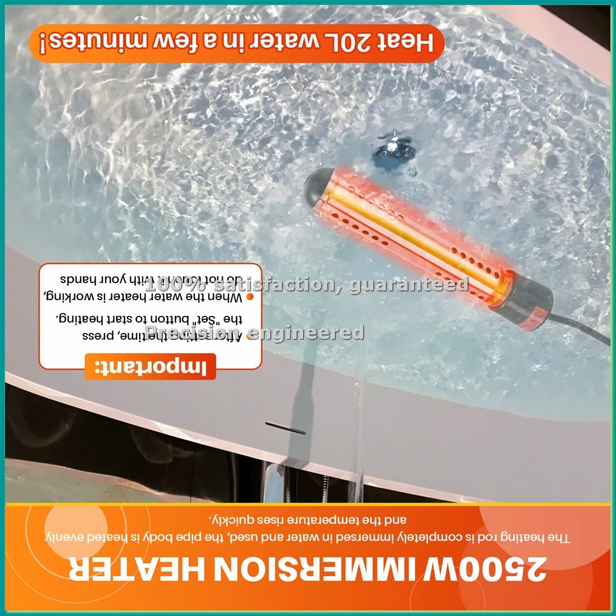 2500w-immersion-heater-pool-heater-automatic-timer-safe-pool-heating-immersion-heater-perfect-for-home-eu-plug-a46i