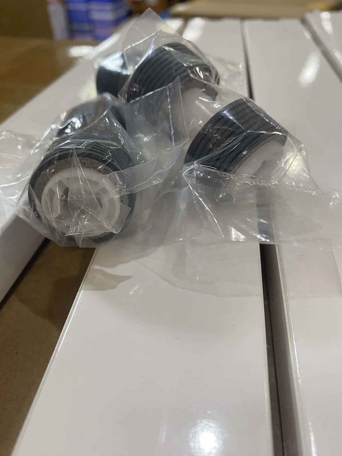 

1 шт. ролик ADF 002-8287 002-9072-0-SP для Avision AV186+ AV1860 AD230U AD240U AD250 AD250F AD260 AD280 AD345WN AD370WN AN230W