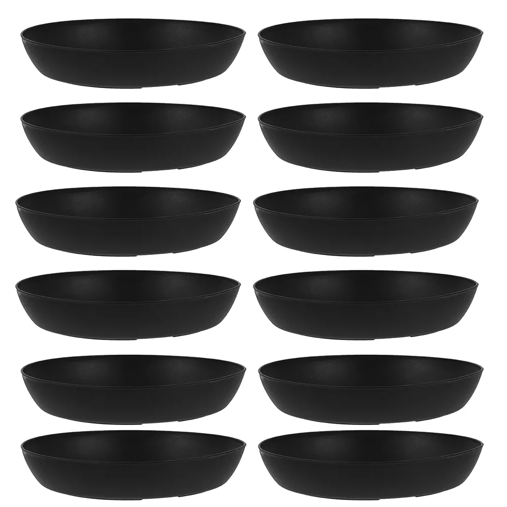 Thumbnail 3 - #26 Best Garden Pot Saucers & Trays to Buy In 2026