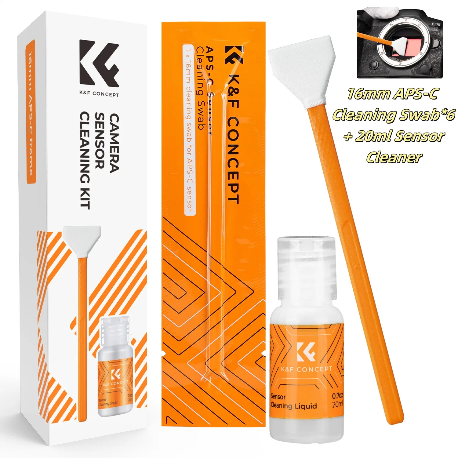 liquid 6pc 16mm