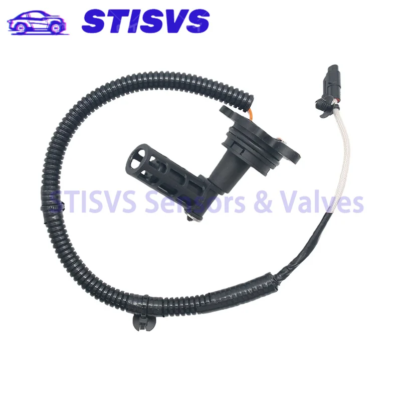 

Oil Level Sensor For Subaru 2013 2014 2015 2016 -2019 Forester Outback XV Legacy New Cars Parts Accessories 11136AA111