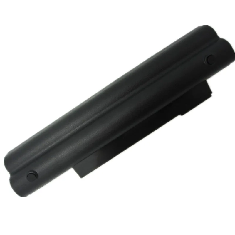 بطارية كمبيوتر محمول جديدة 5200mAh لشركة أيسر أسباير LT21 10.1 بوصة LT2101n UM09G75 UM09G51 UM09G71 UM09H56 UM09H70 UM09H73 UM09H75